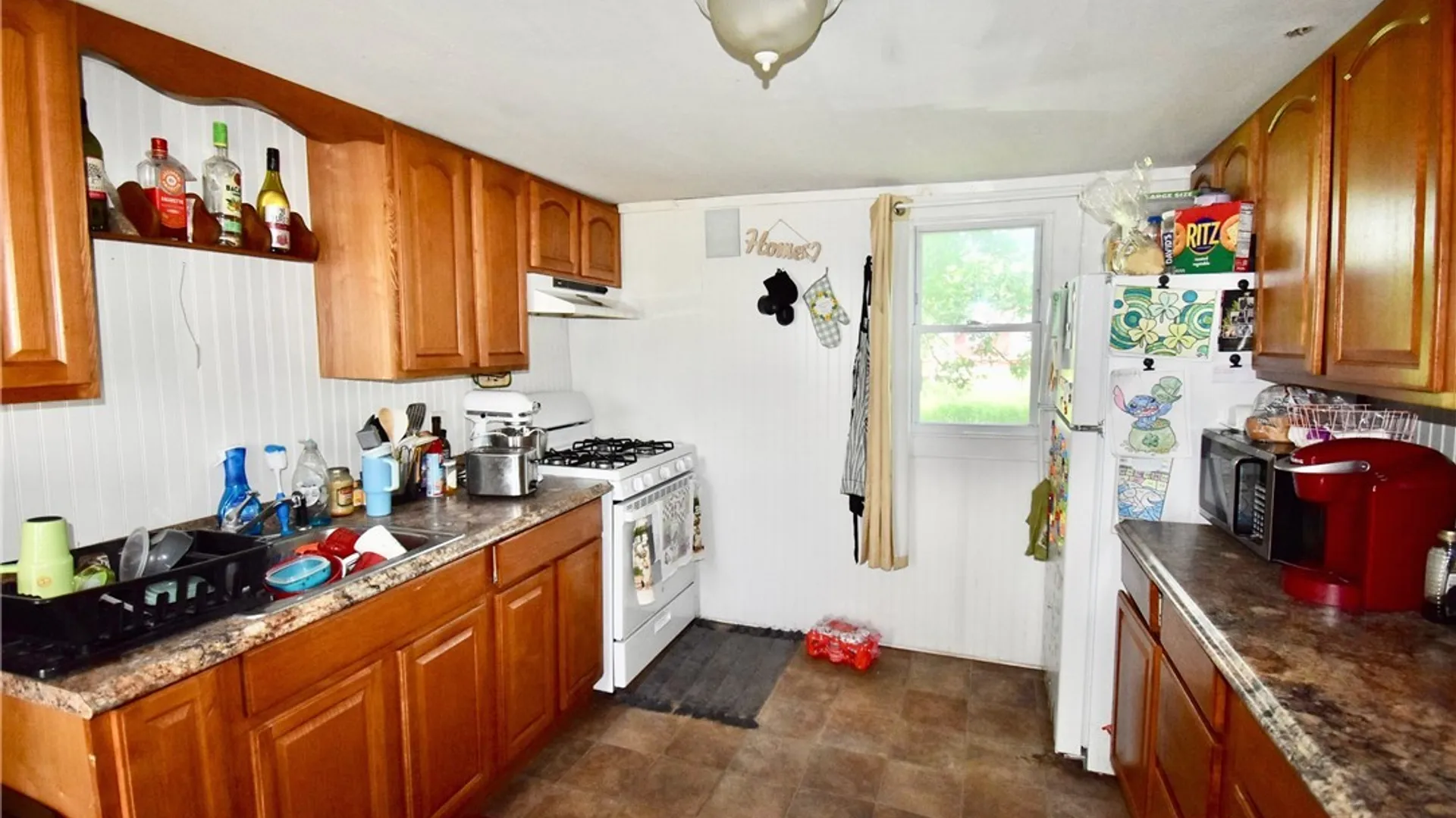 Property at 878 - 884 - 888 - 890 Busti Sugar Grove Road, Busti, NY 14701 21
