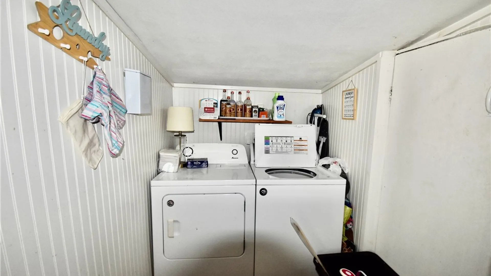 Property at 878 - 884 - 888 - 890 Busti Sugar Grove Road, Busti, NY 14701 22