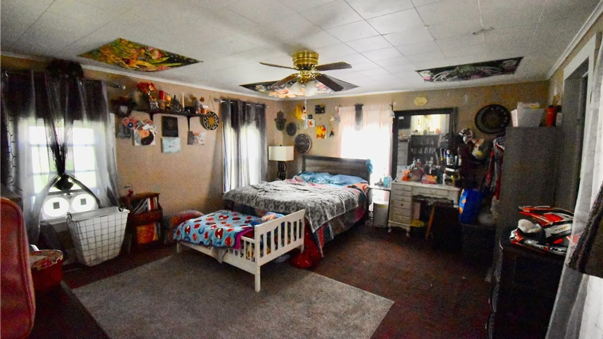 Property at 878 - 884 - 888 - 890 Busti Sugar Grove Road, Busti, NY 14701 23