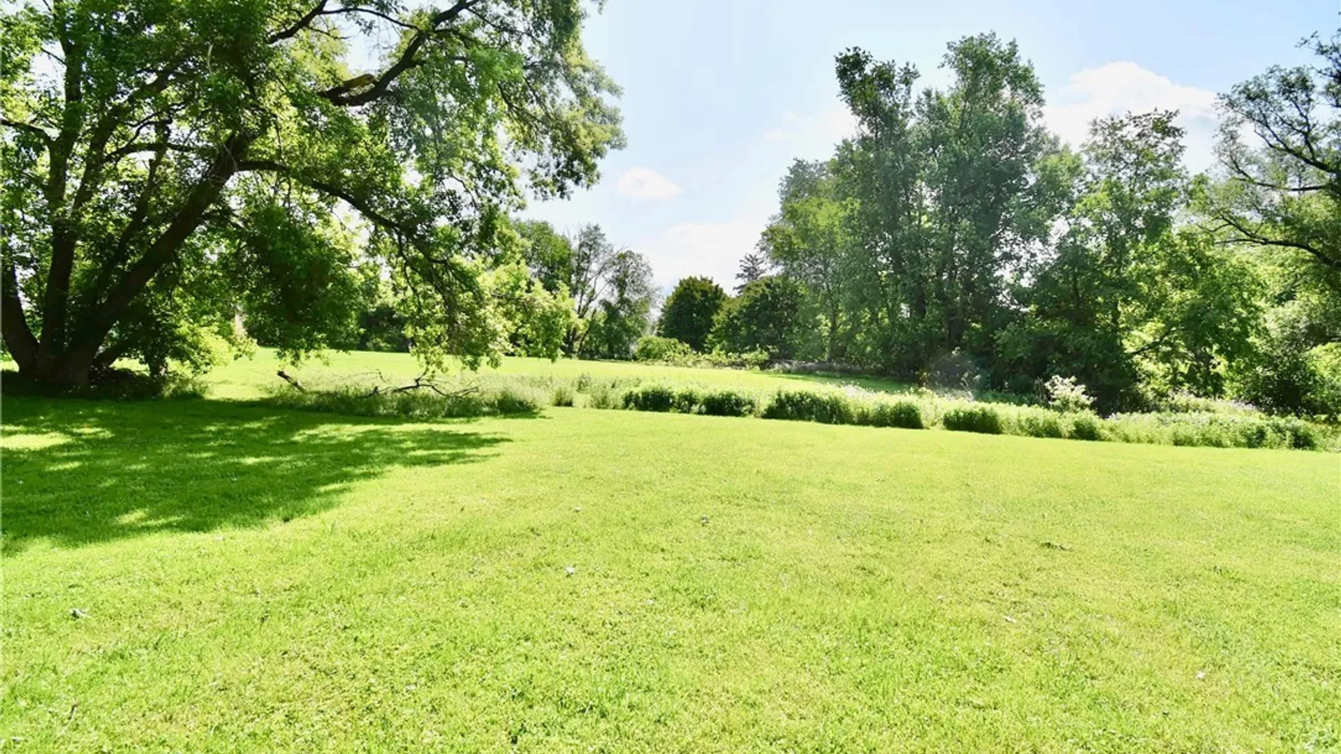 Property at 878 - 884 - 888 - 890 Busti Sugar Grove Road, Busti, NY 14701 24