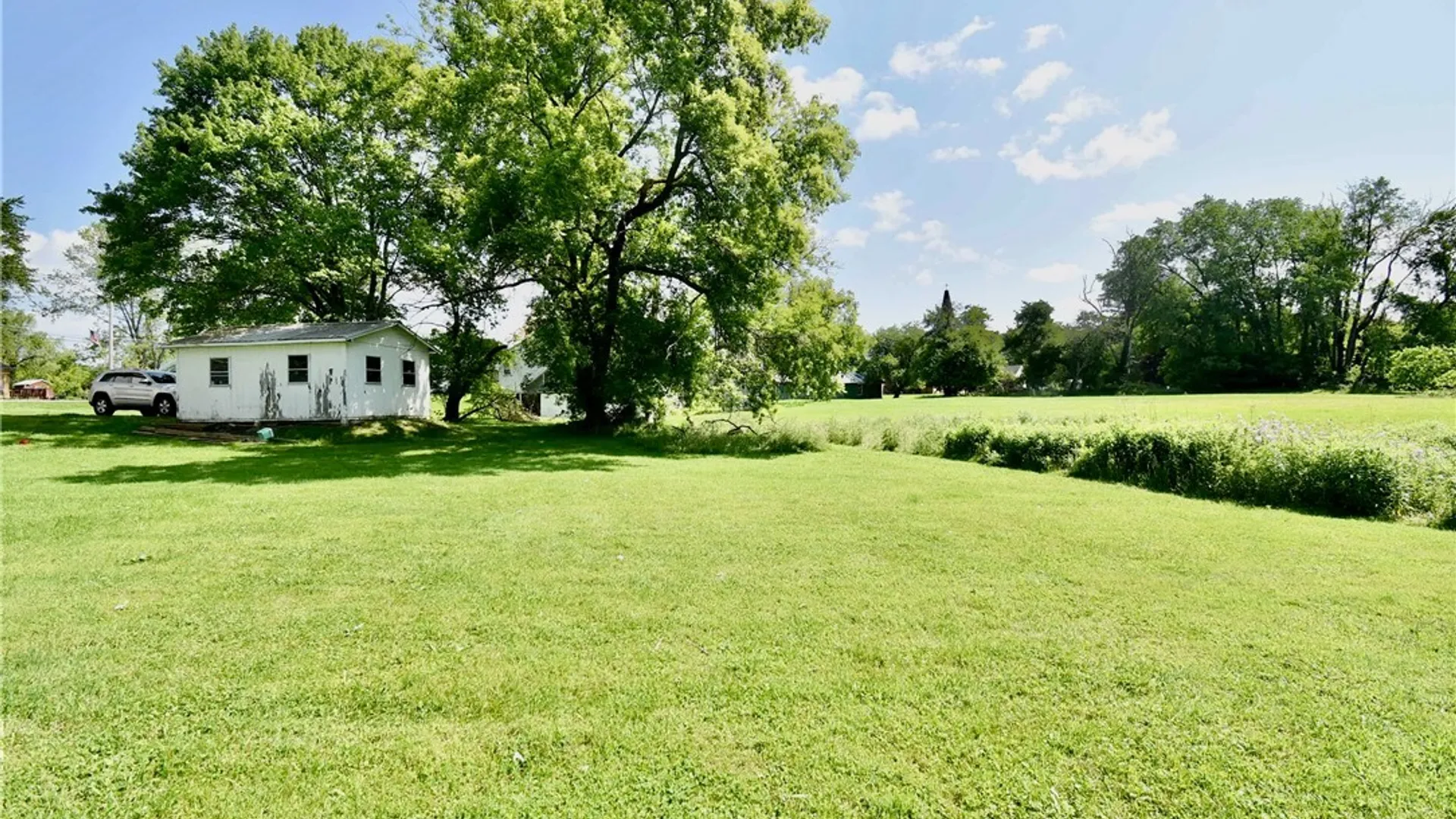Property at 878 - 884 - 888 - 890 Busti Sugar Grove Road, Busti, NY 14701 25