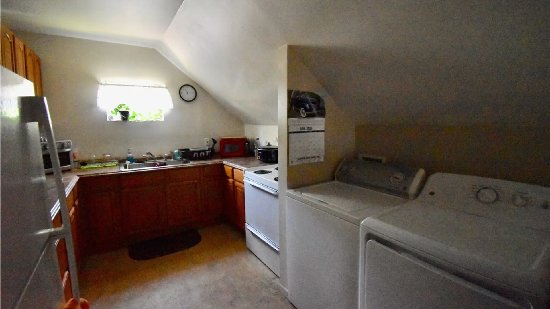 Property at 878 - 884 - 888 - 890 Busti Sugar Grove Road, Busti, NY 14701 28