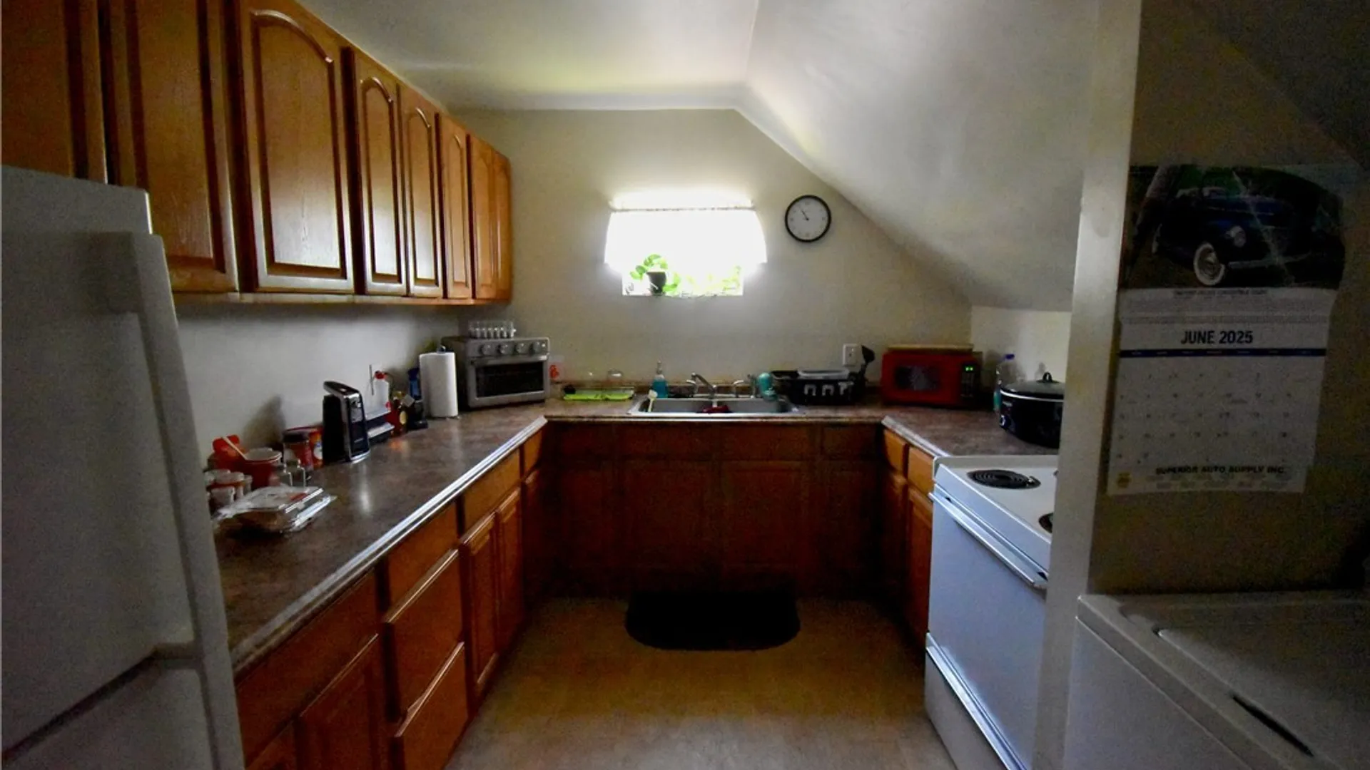 Property at 878 - 884 - 888 - 890 Busti Sugar Grove Road, Busti, NY 14701 29