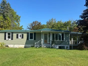 Property at 2065 Jones Road, Victory, NY 13111
