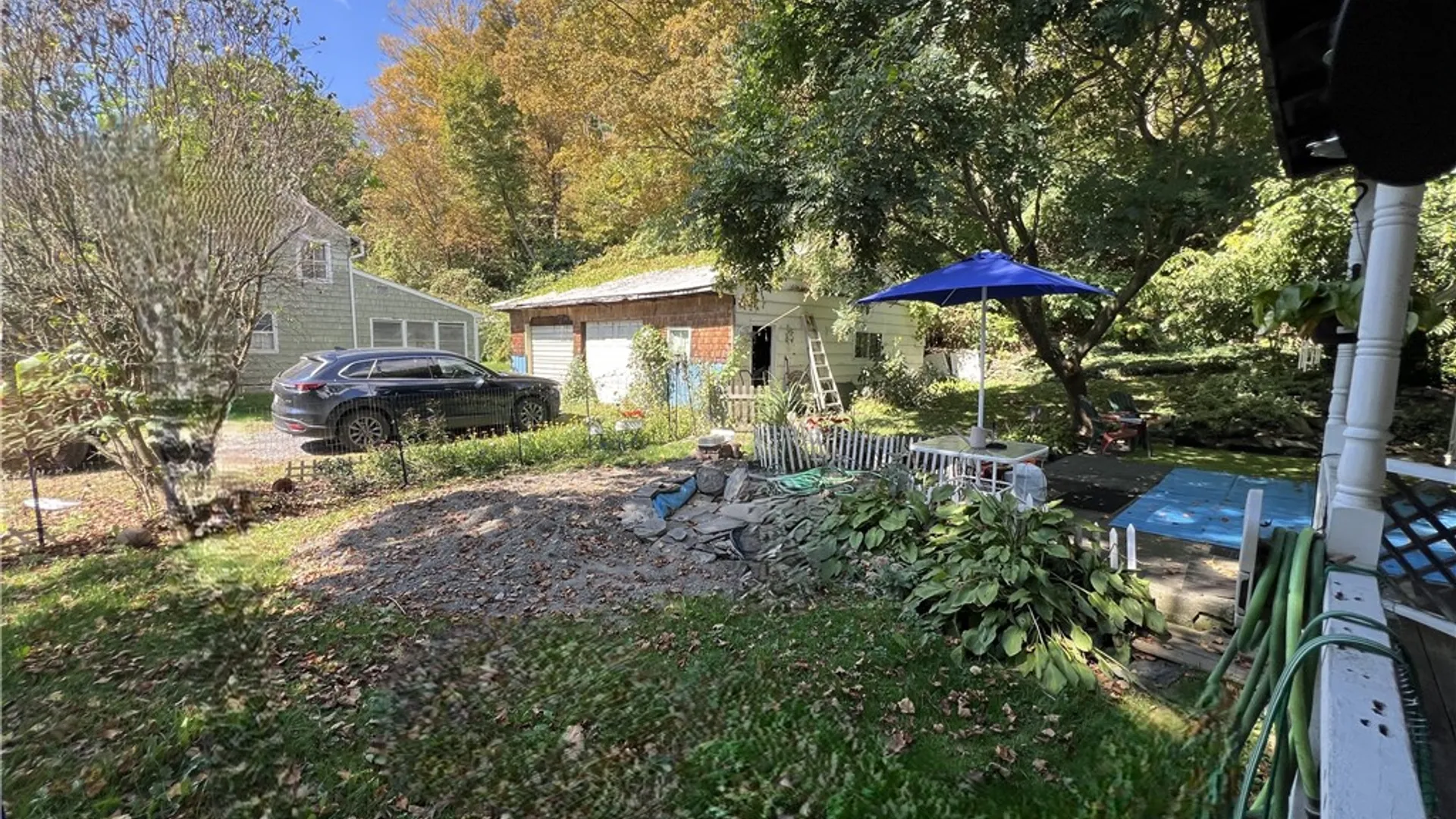 Property at 12 Johnson Hollow Road, Veteran, NY 14864 17