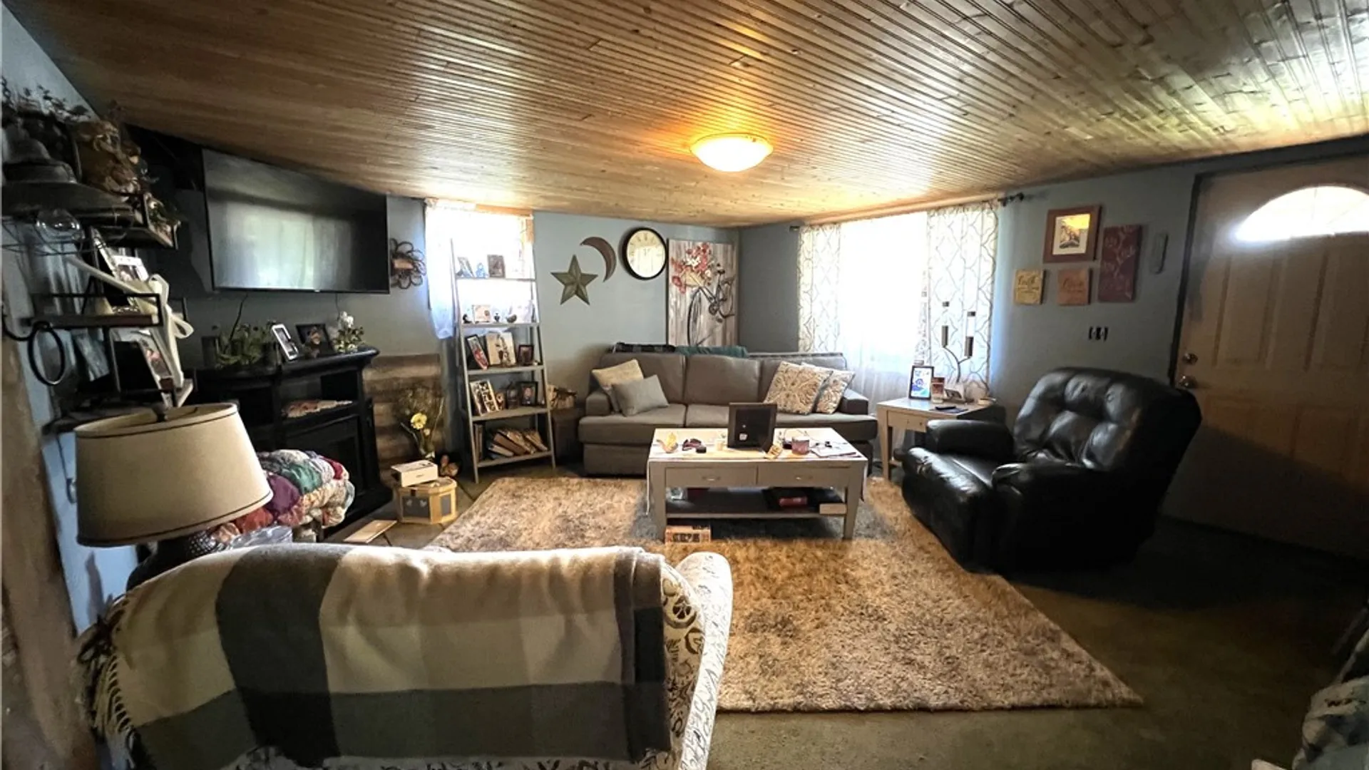 Property at 12 Johnson Hollow Road, Veteran, NY 14864 7