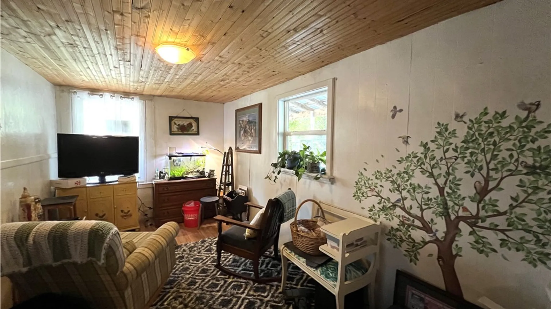 Property at 12 Johnson Hollow Road, Veteran, NY 14864 8