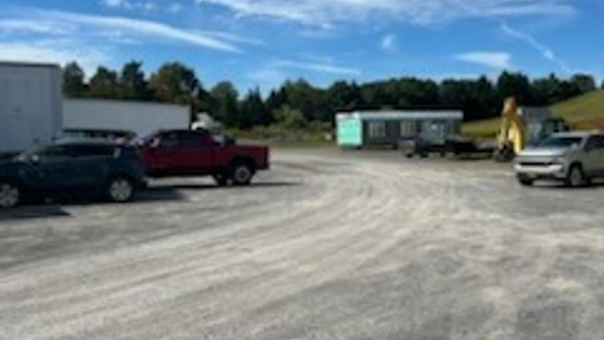 Property at 379 Stafford ave Rt-12 Avenue, Marshall, NY 13480 3