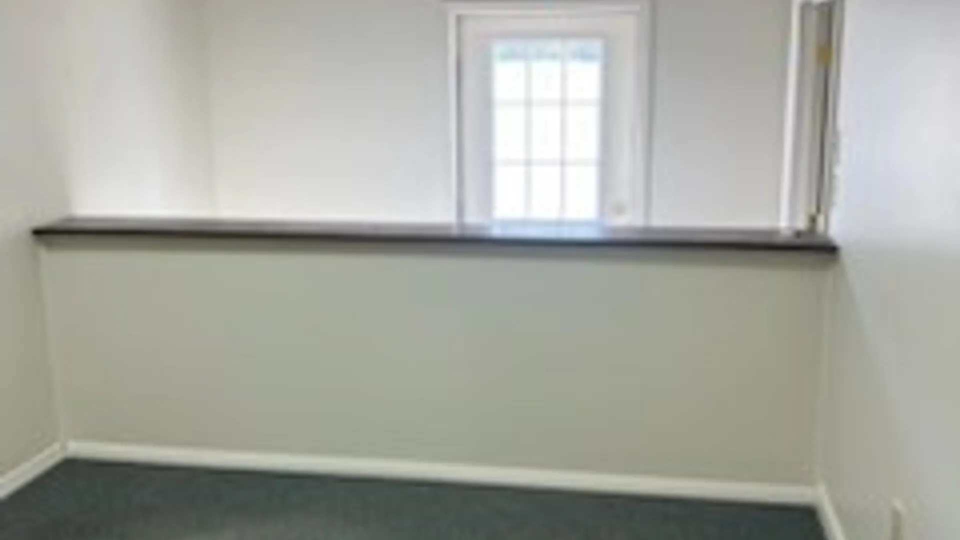 Property at 379 Stafford ave Rt-12 Avenue, Marshall, NY 13480 4