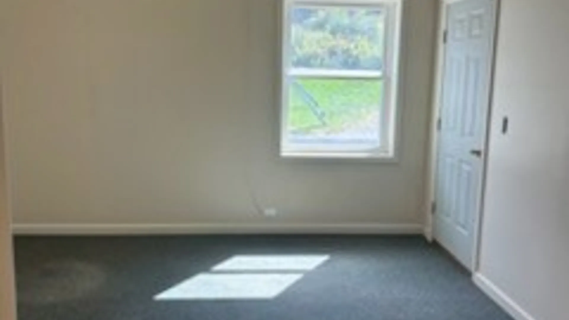 Property at 379 Stafford ave Rt-12 Avenue, Marshall, NY 13480 5