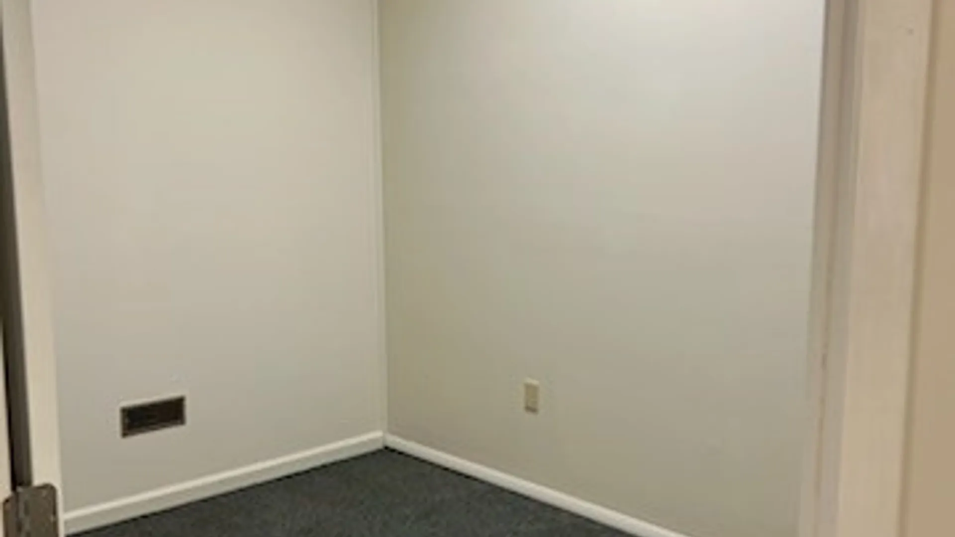 Property at 379 Stafford ave Rt-12 Avenue, Marshall, NY 13480 9