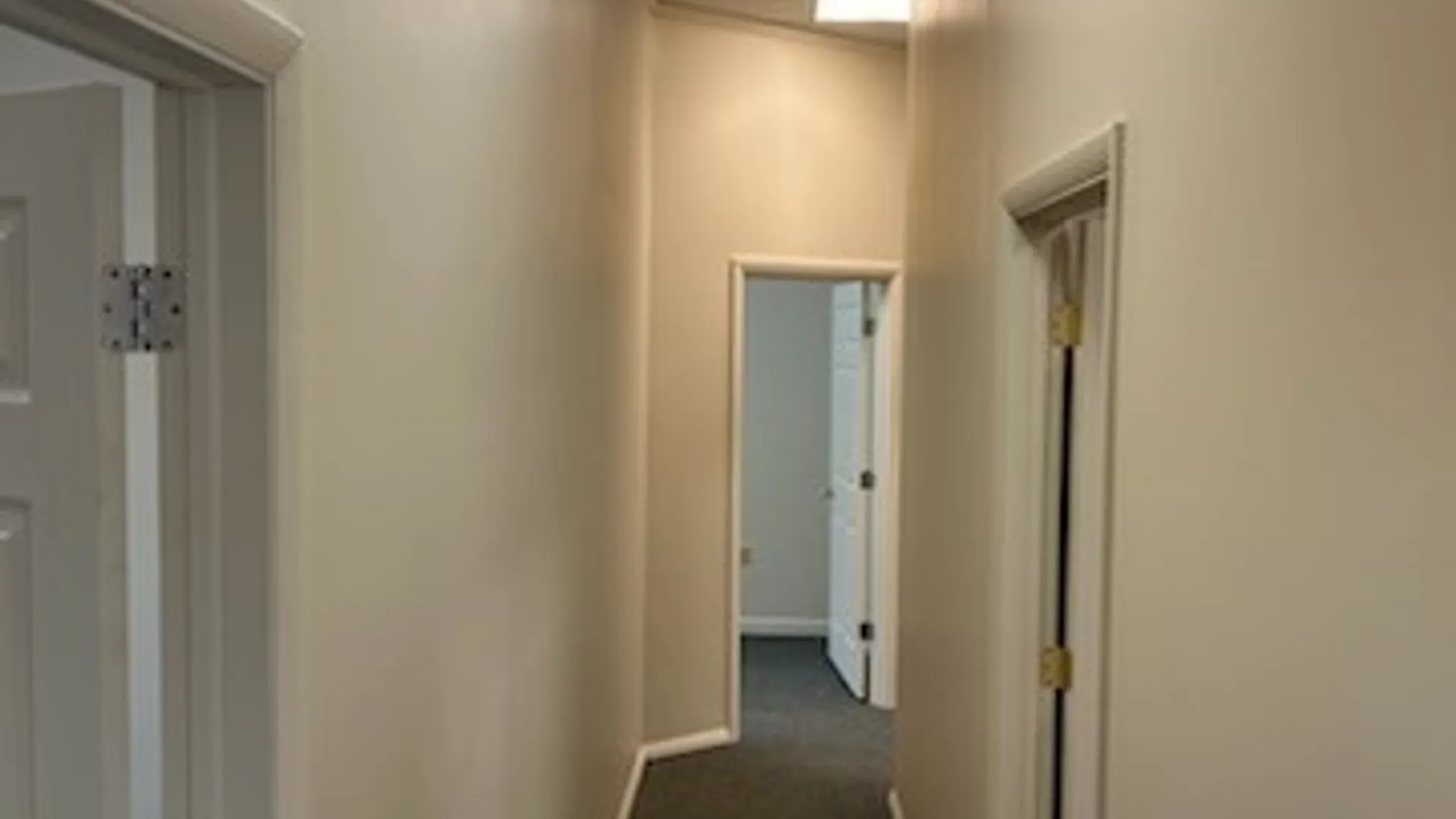 Property at 379 Stafford ave Rt-12 Avenue, Marshall, NY 13480 10