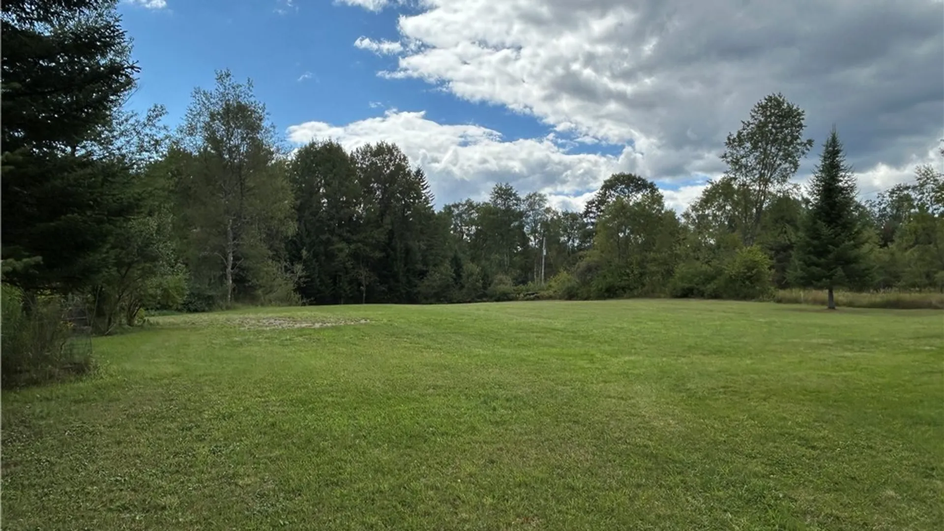 Property at 1406 Gray Wilmurt Road, Ohio, NY 13324 7