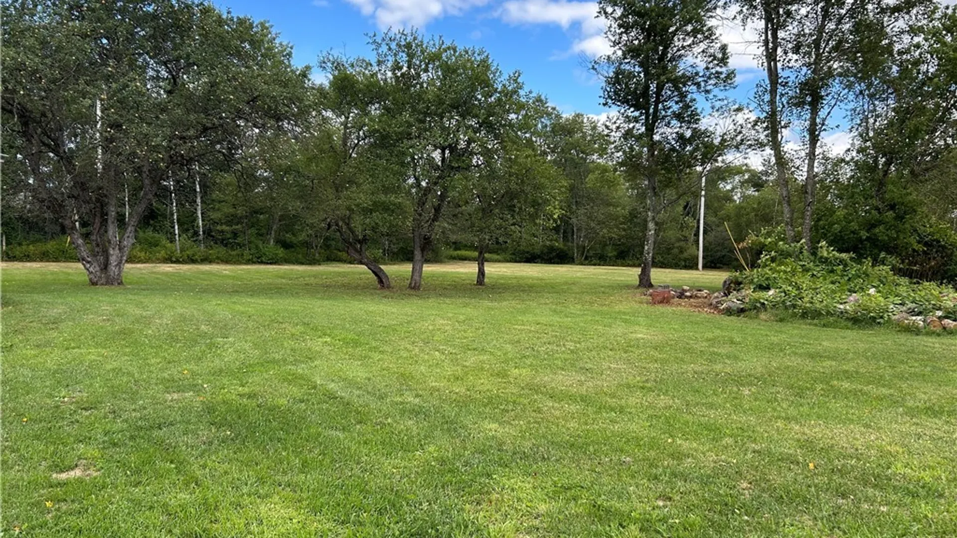 Property at 1406 Gray Wilmurt Road, Ohio, NY 13324 5