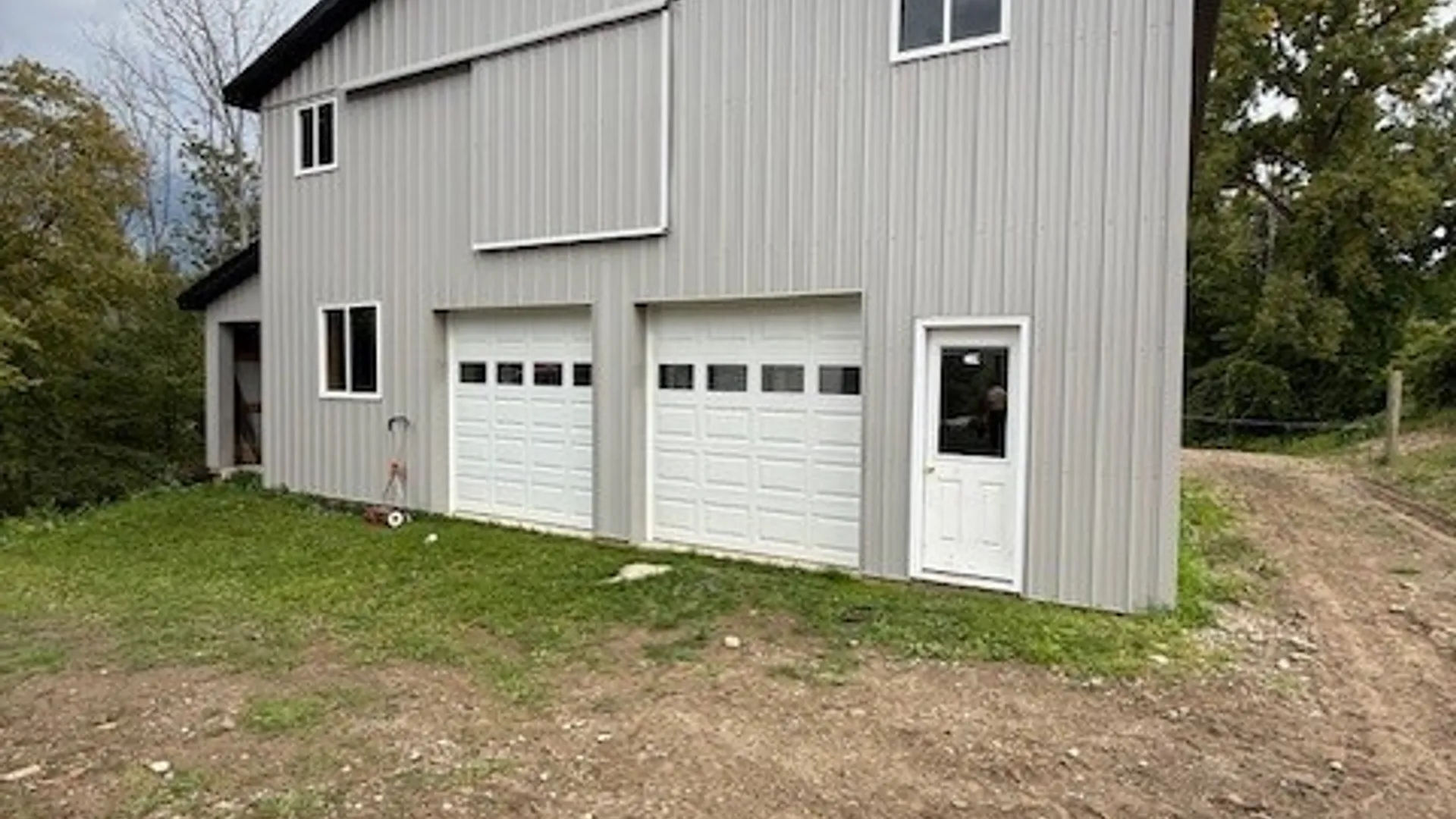 Property at 10054 Pratt Road, Centerville, NY 14744 4