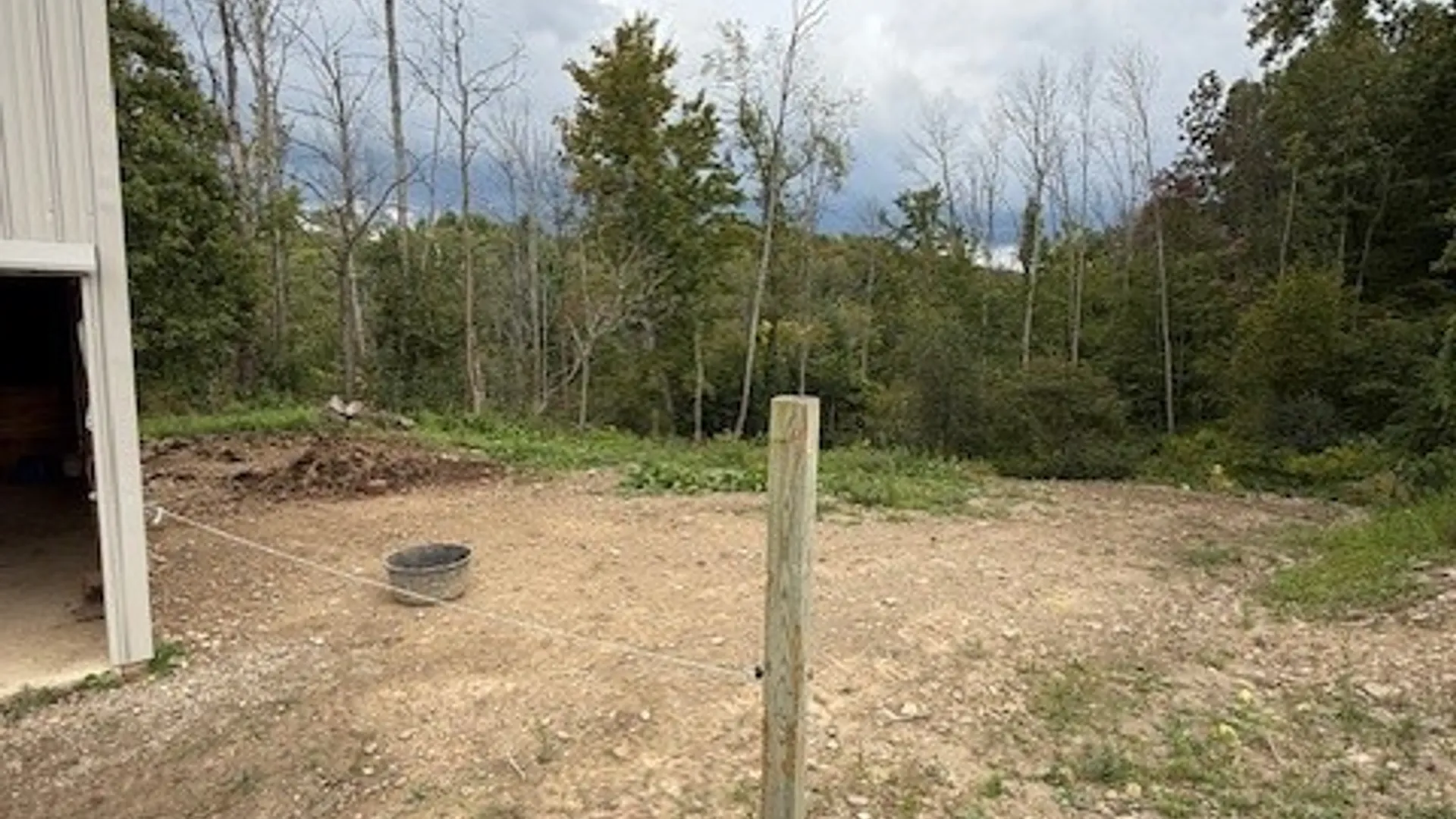 Property at 10054 Pratt Road, Centerville, NY 14744 7
