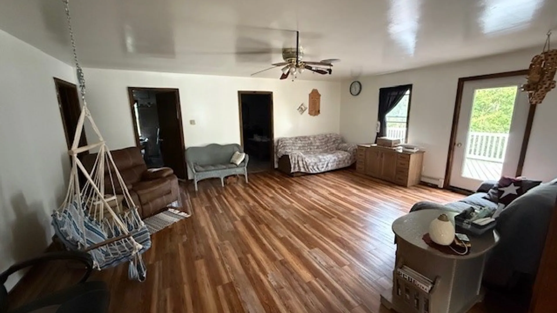 Property at 10054 Pratt Road, Centerville, NY 14744 16