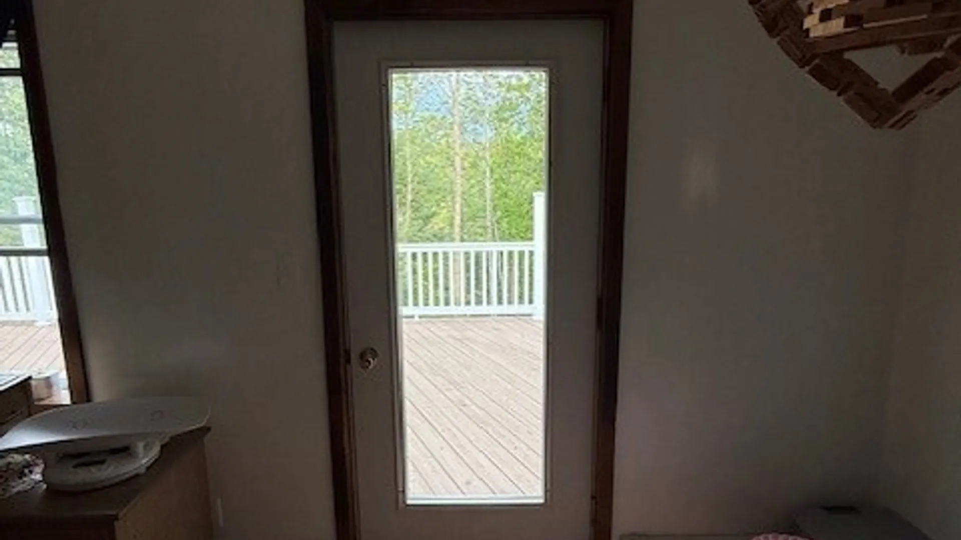 Property at 10054 Pratt Road, Centerville, NY 14744 17