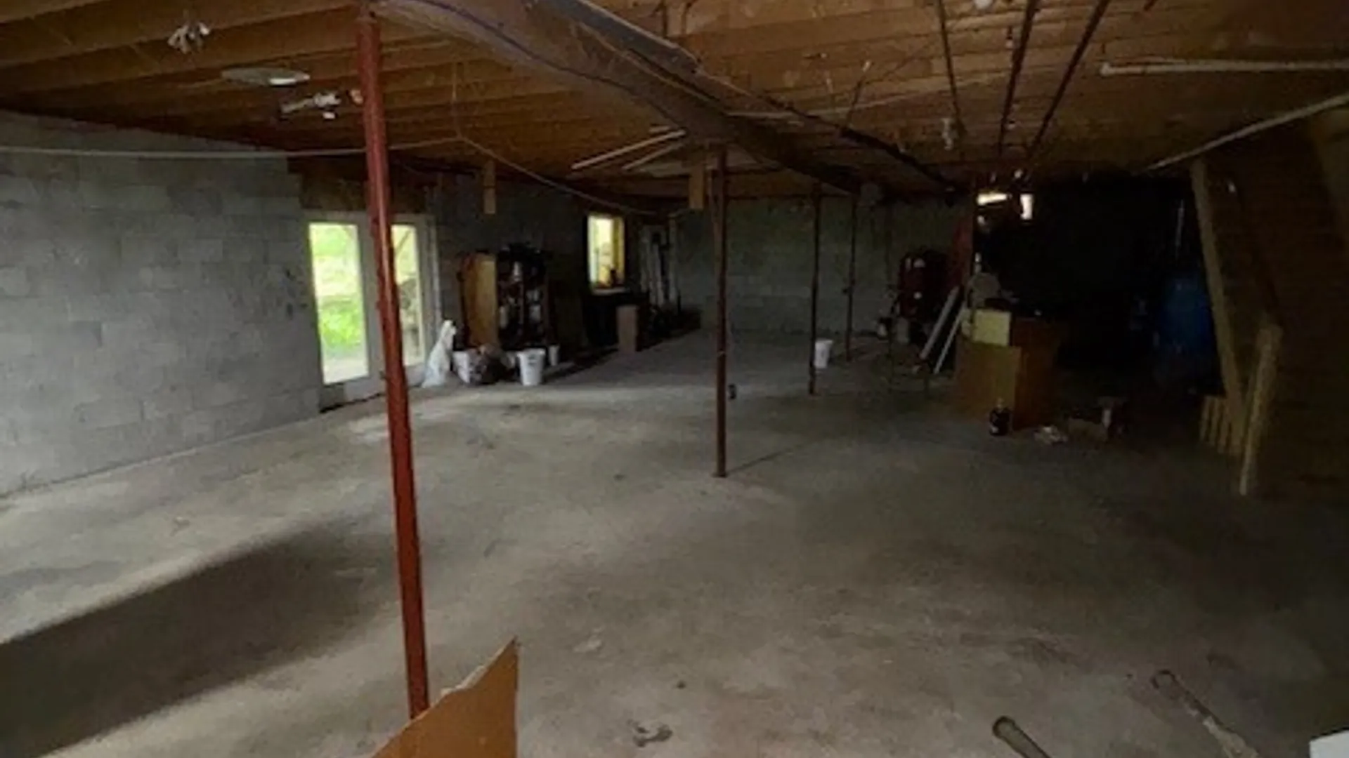 Property at 10054 Pratt Road, Centerville, NY 14744 22
