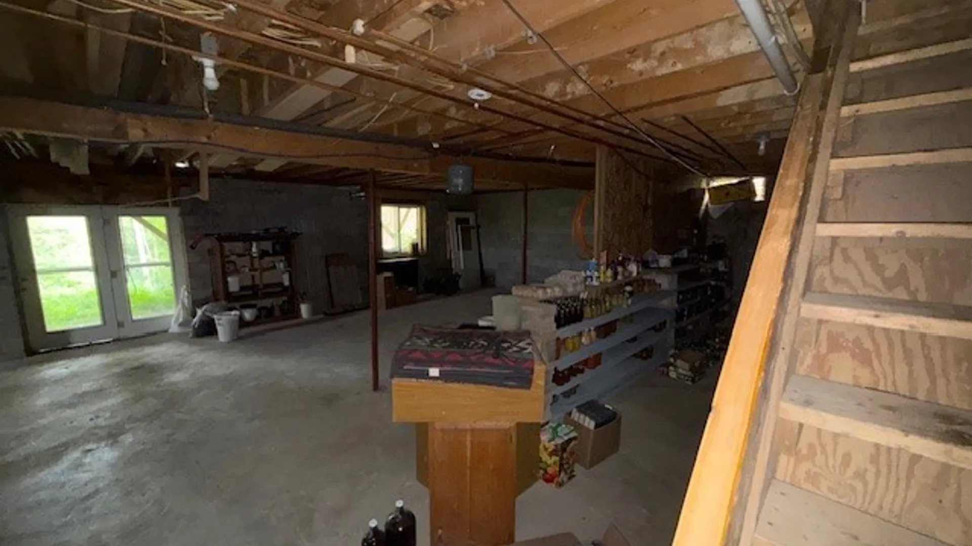 Property at 10054 Pratt Road, Centerville, NY 14744 25