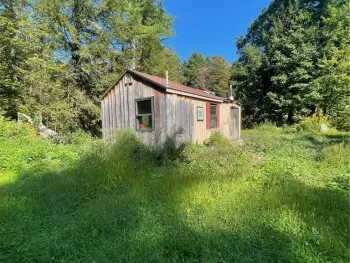 Property at 117 Hillabrandt Road, St Johnsville, NY 13452
