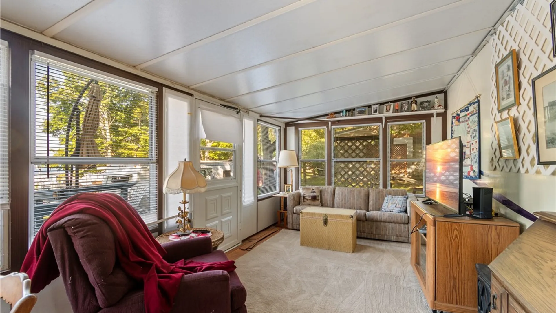 Property at 7945 Lake Road, Sodus, NY 14555 9