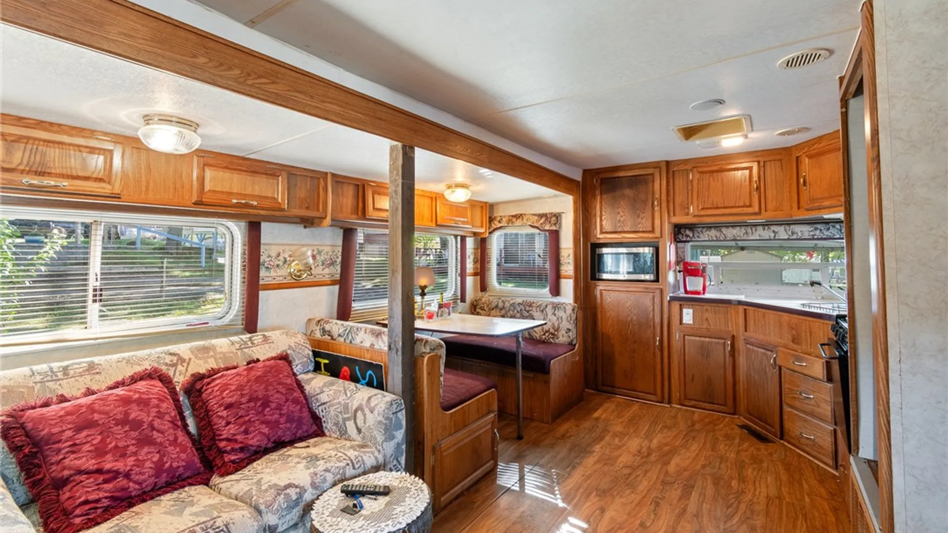 Property at 7945 Lake Road, Sodus, NY 14555 12
