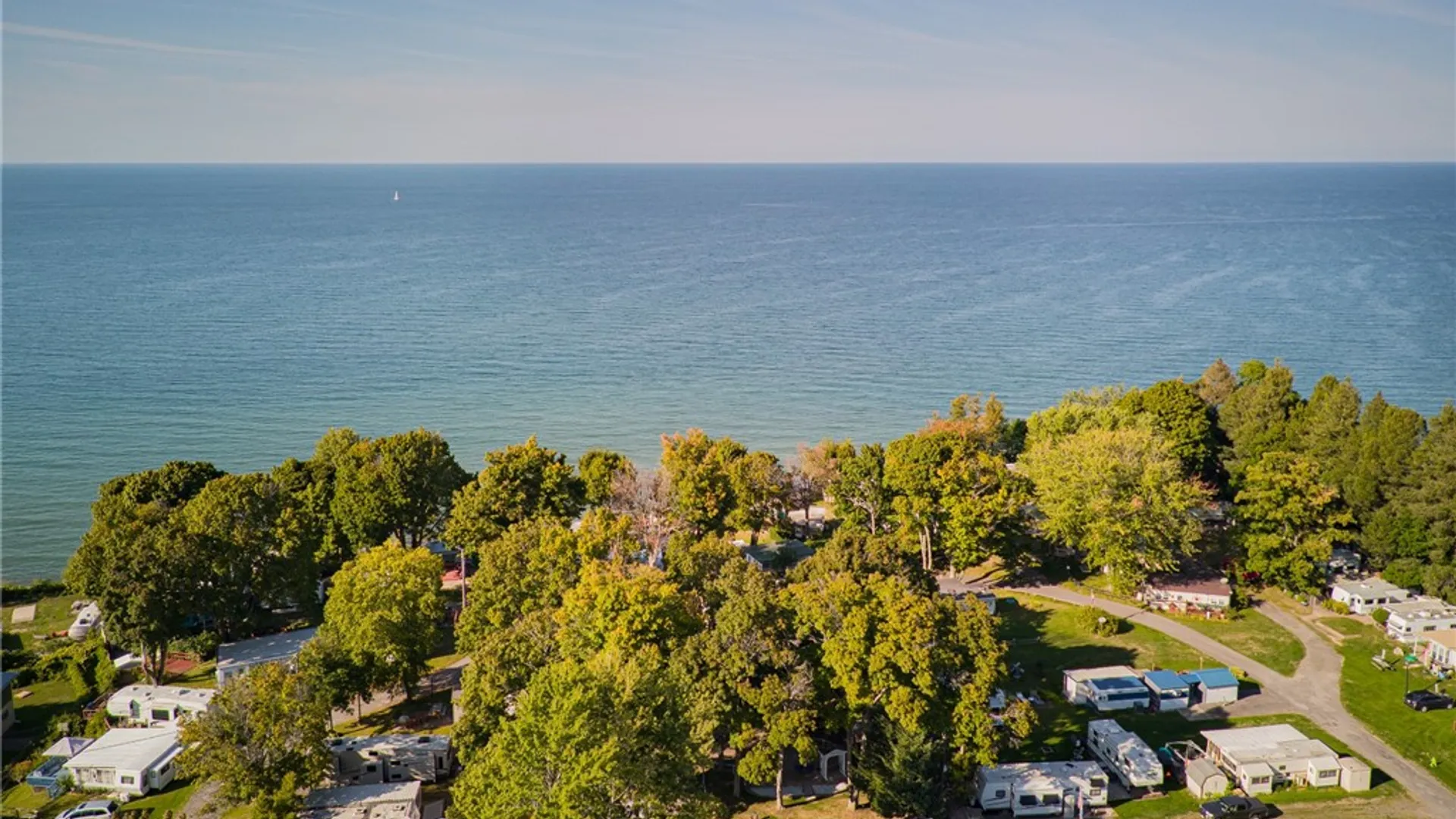 Property at 7945 Lake Road, Sodus, NY 14555 5