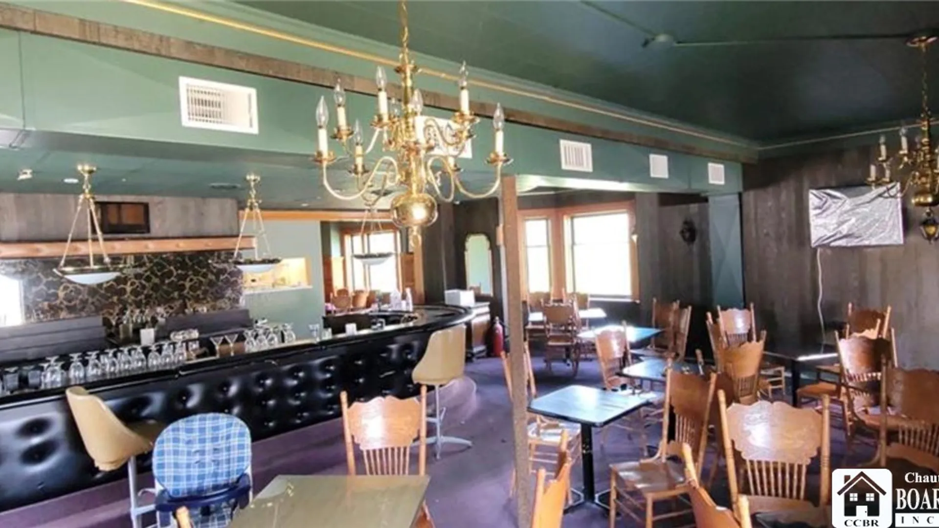 Property at 232 W Main Street, Ellicott, NY 14733 4