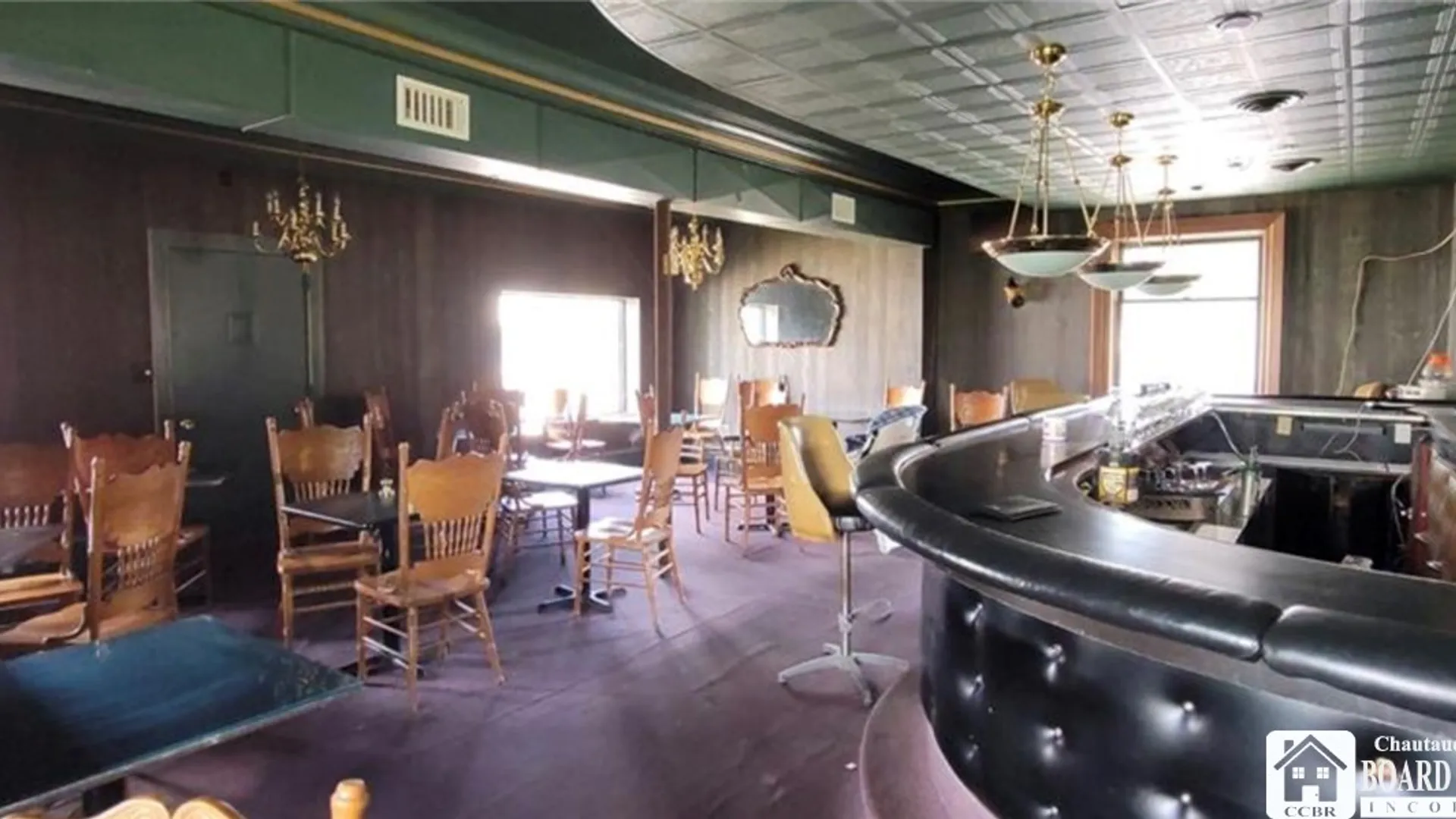Property at 232 W Main Street, Ellicott, NY 14733 5