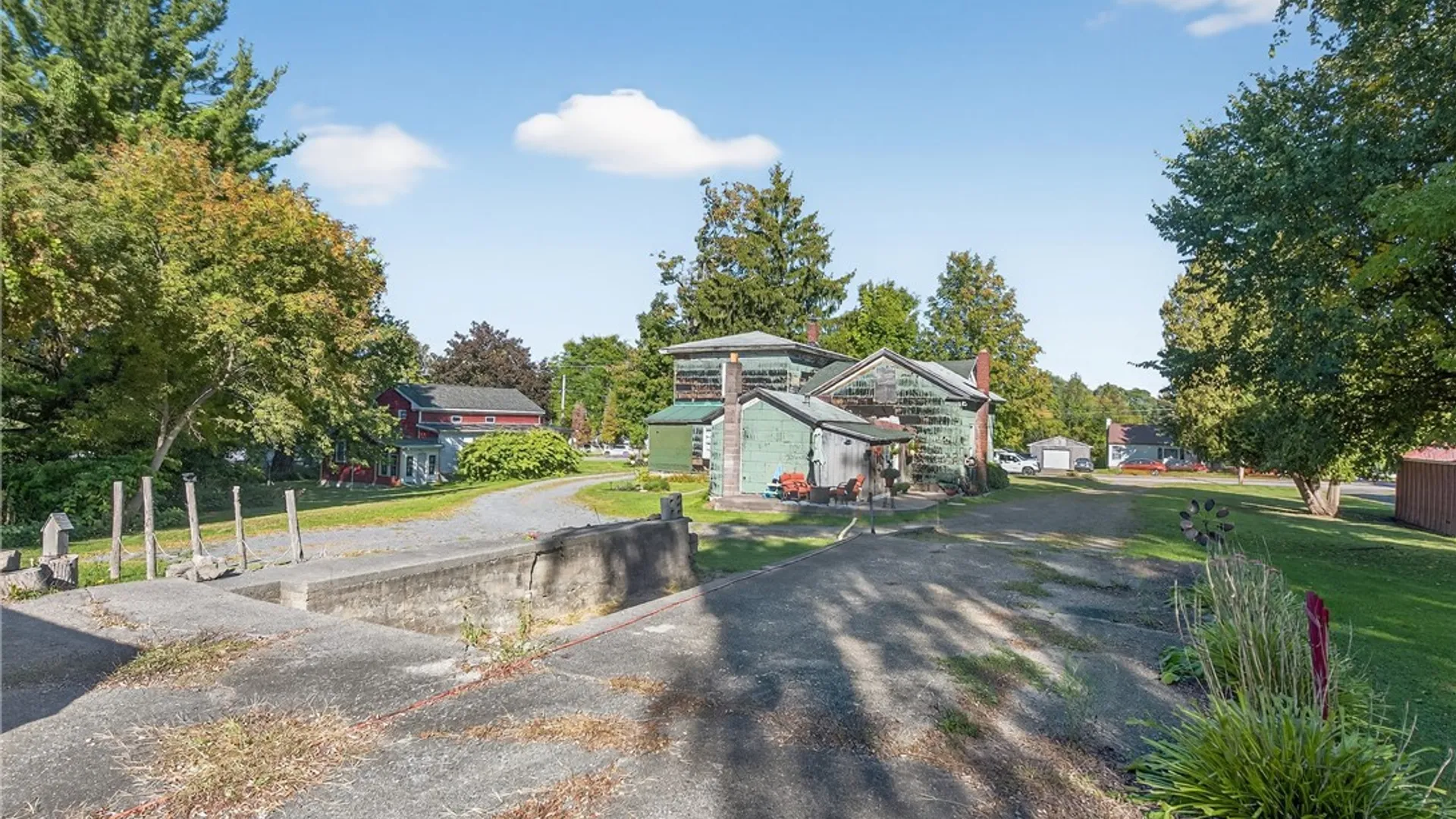Property at 4731 Salina Street, Richland, NY 13142 22