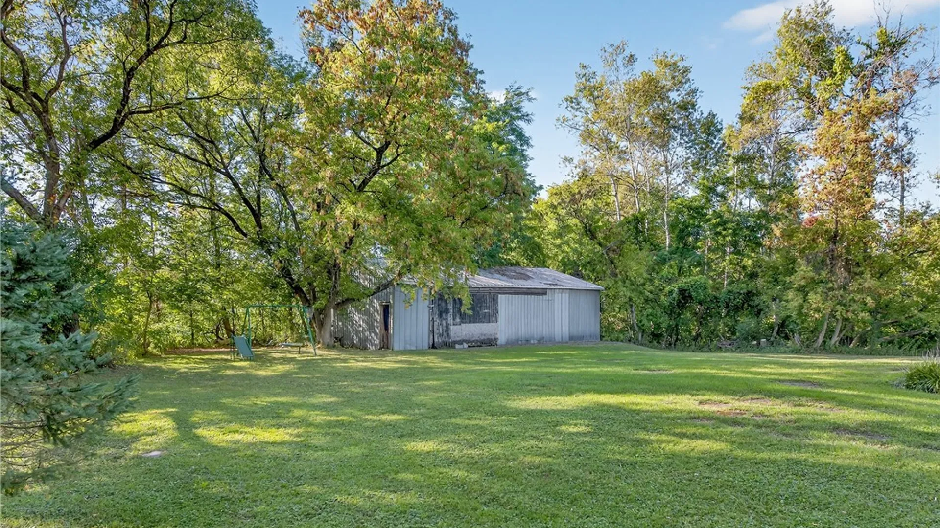 Property at 4731 Salina Street, Richland, NY 13142 42