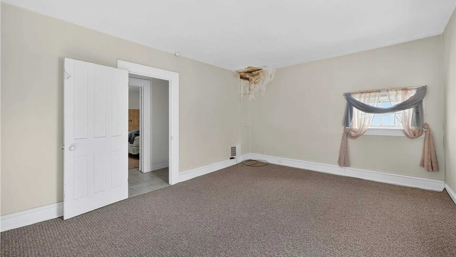 Property at 4731 Salina Street, Richland, NY 13142 35