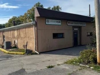 Property at 178 N Main Street, Albion, NY 14411