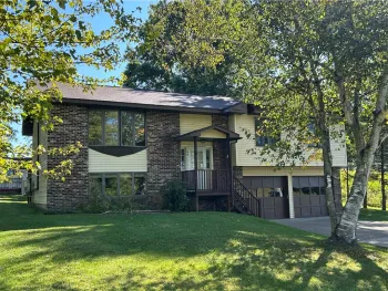 Property at 50 Chenango Avenue, Sherburne, NY 13460