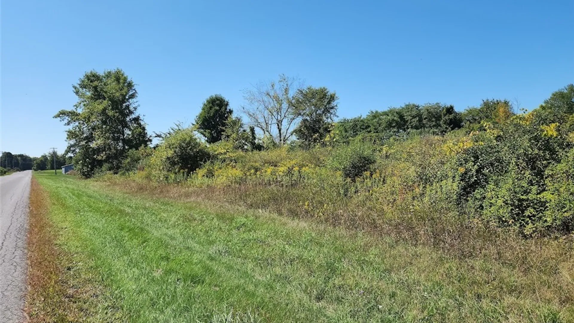 Property at 32032 Carter Street Road, Orleans, NY 13656 9