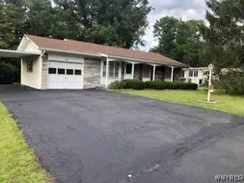 Property at 65 Pine Hills Drive, Southport, NY 14871
