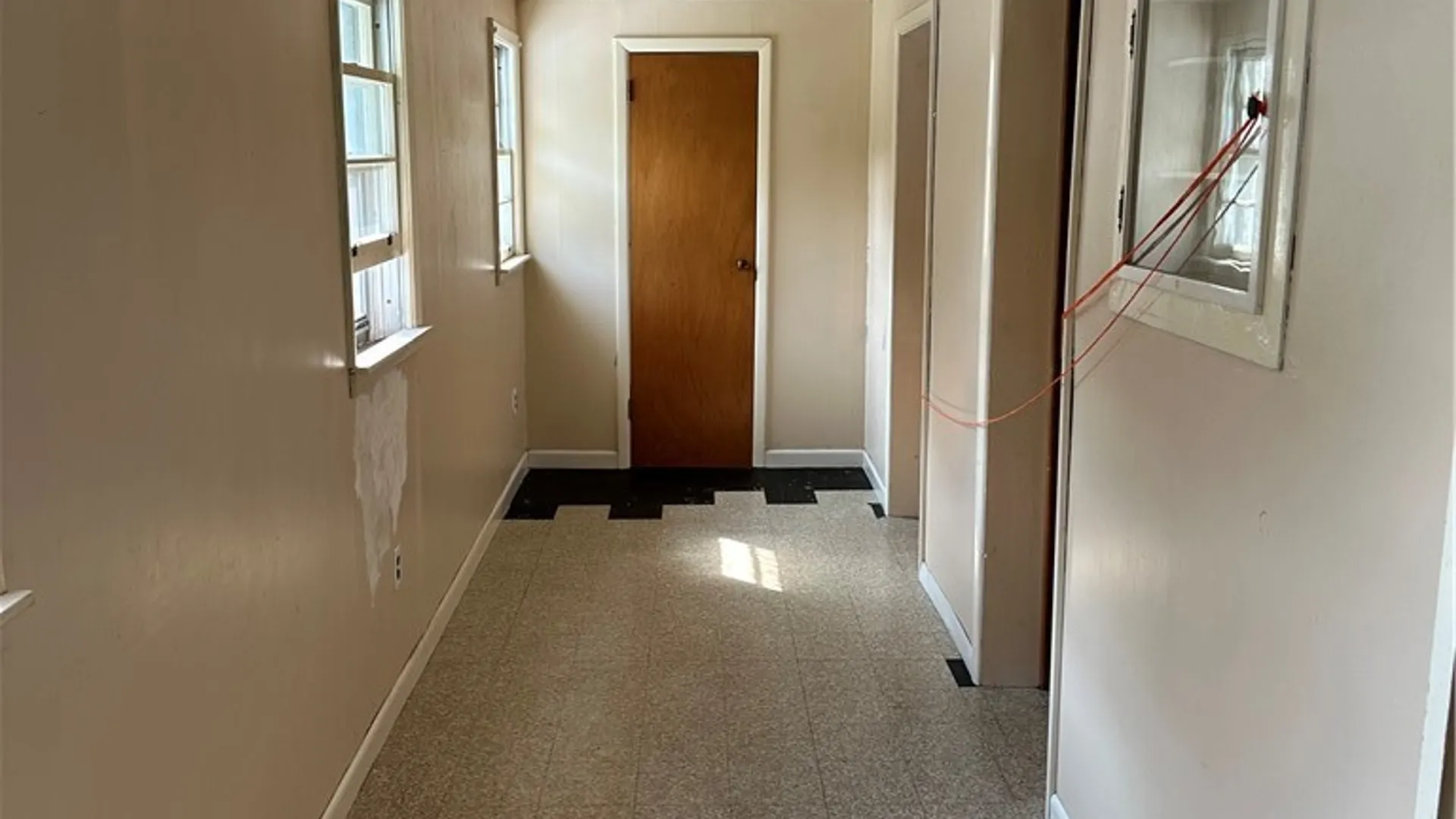 Property at 115 Buffalo Street, Collins, NY 14070 10