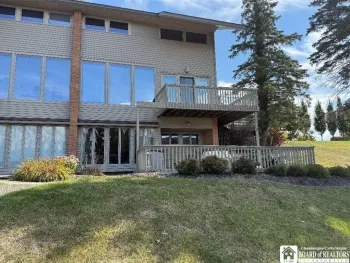 Property at 9 Oneida Drive, Chautauqua, NY 14728