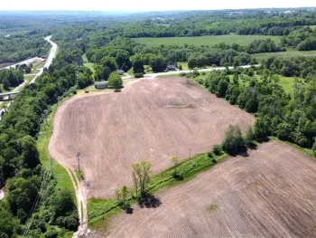 Property at 3965 Rt-12, West Turin, NY 13473