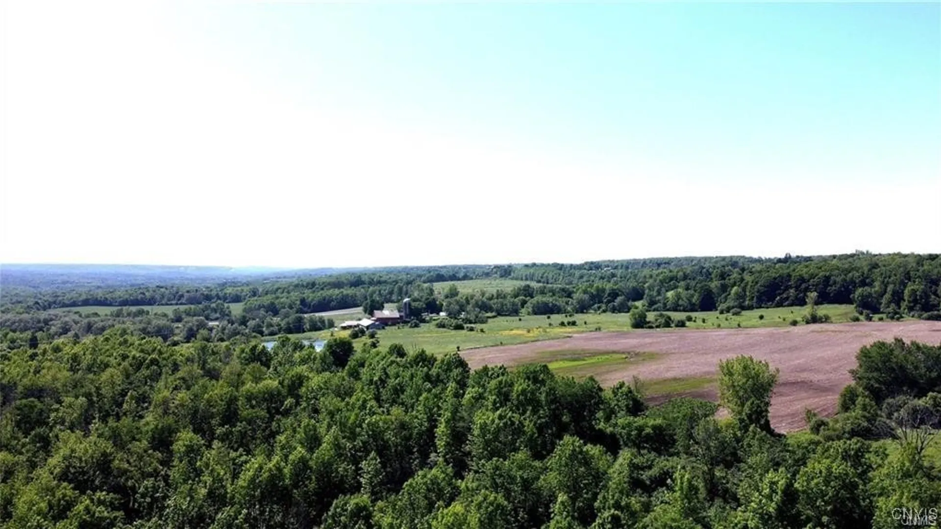Property at 3965 Rt-12, West Turin, NY 13473 3
