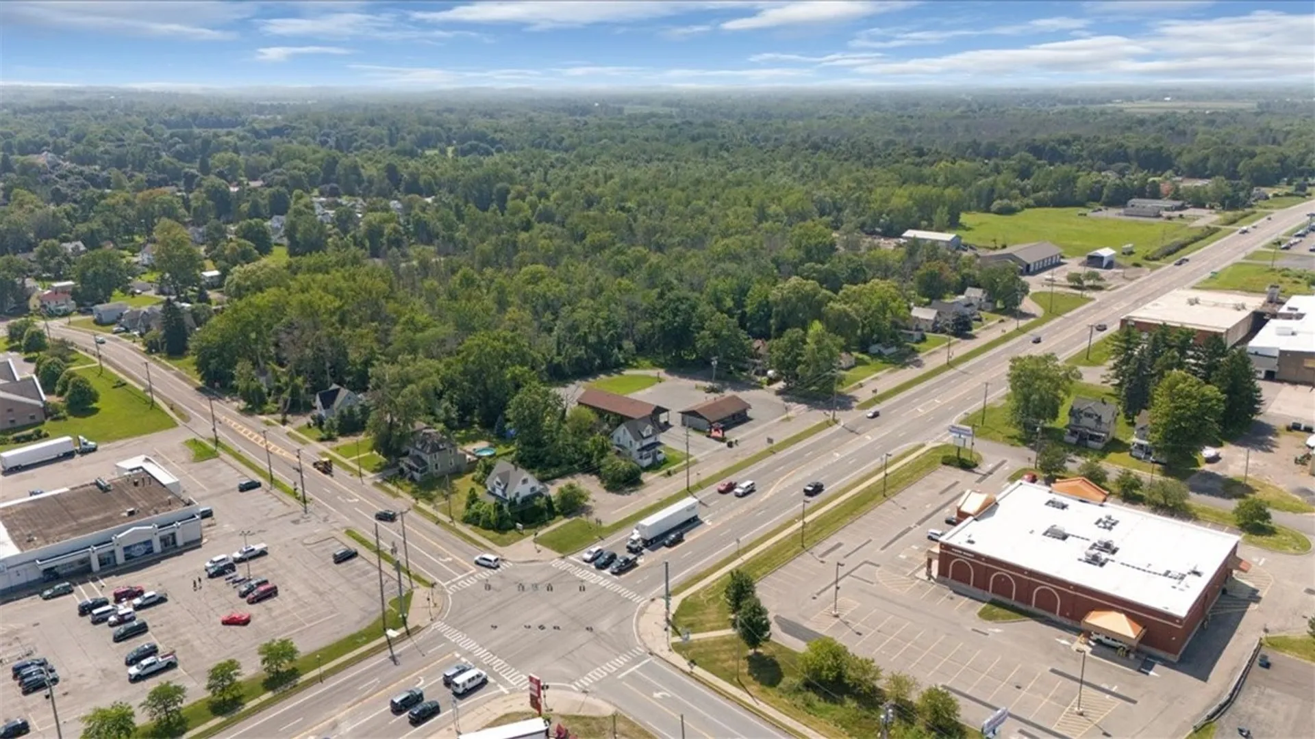 Property at VL Rt-104, Williamson, NY 14589 19
