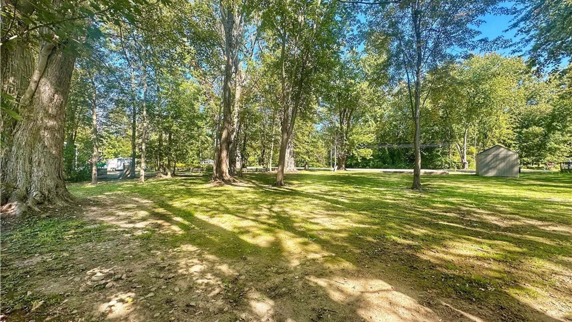 Property at 7293 NY - 13, Vienna, NY 13308 6