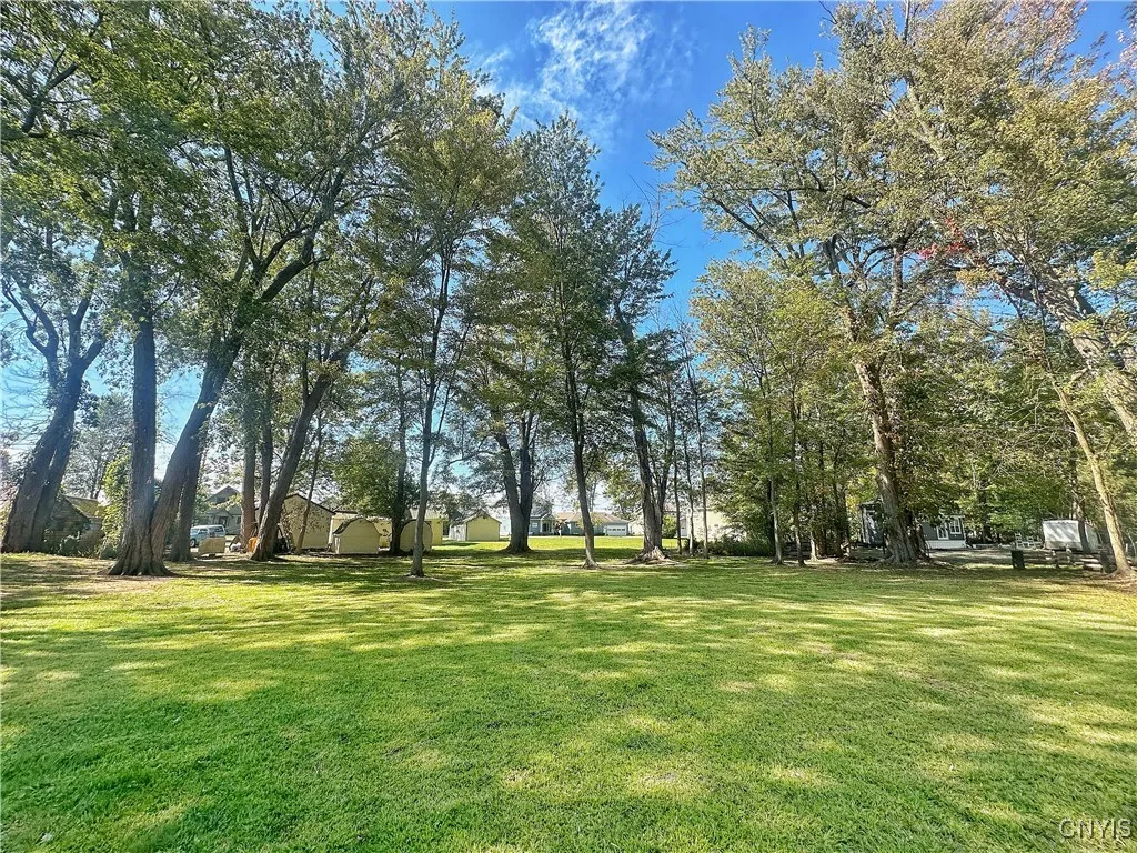 Property at 7293 NY - 13, Vienna, NY 13308