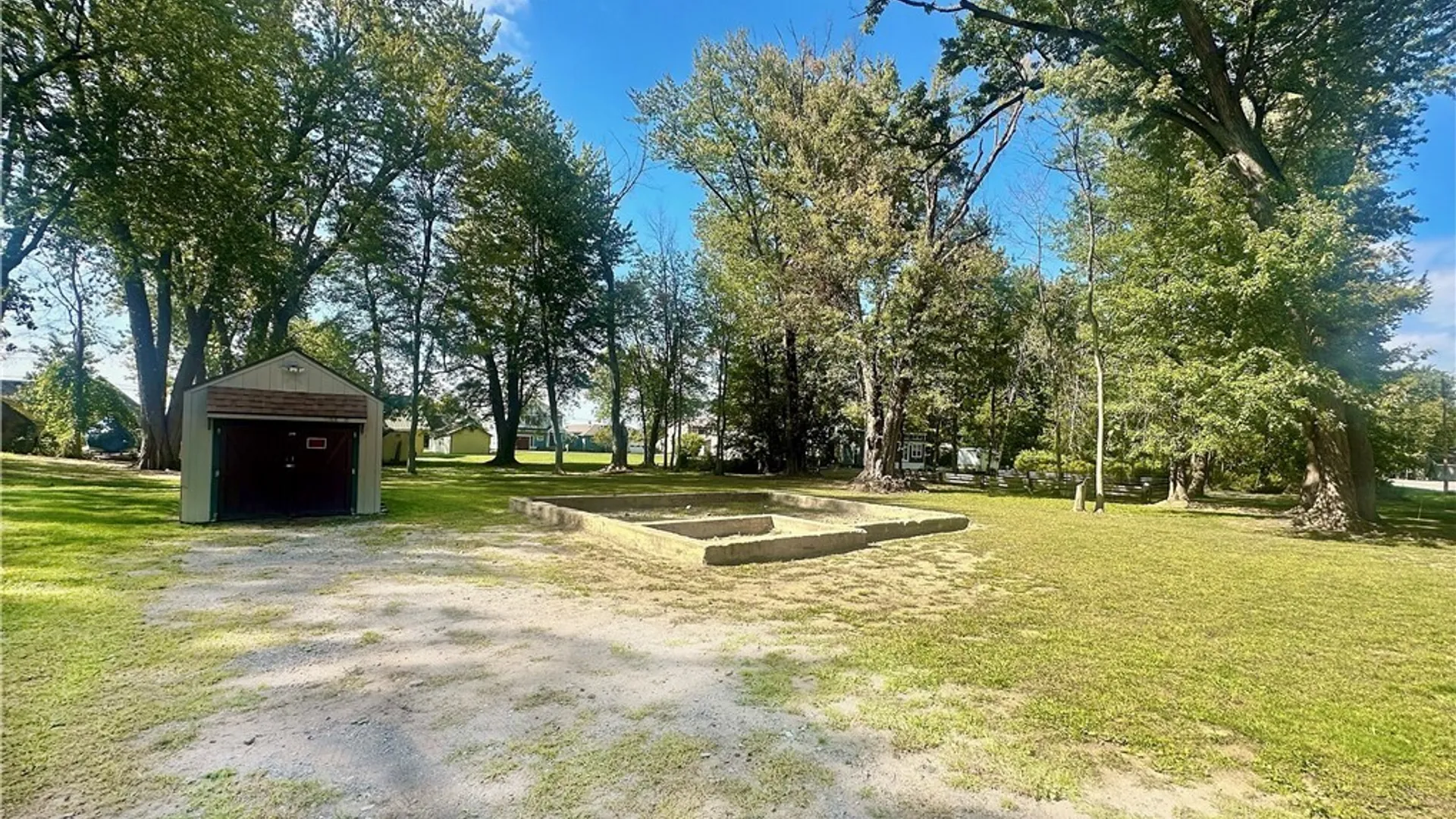 Property at 7293 NY - 13, Vienna, NY 13308 3