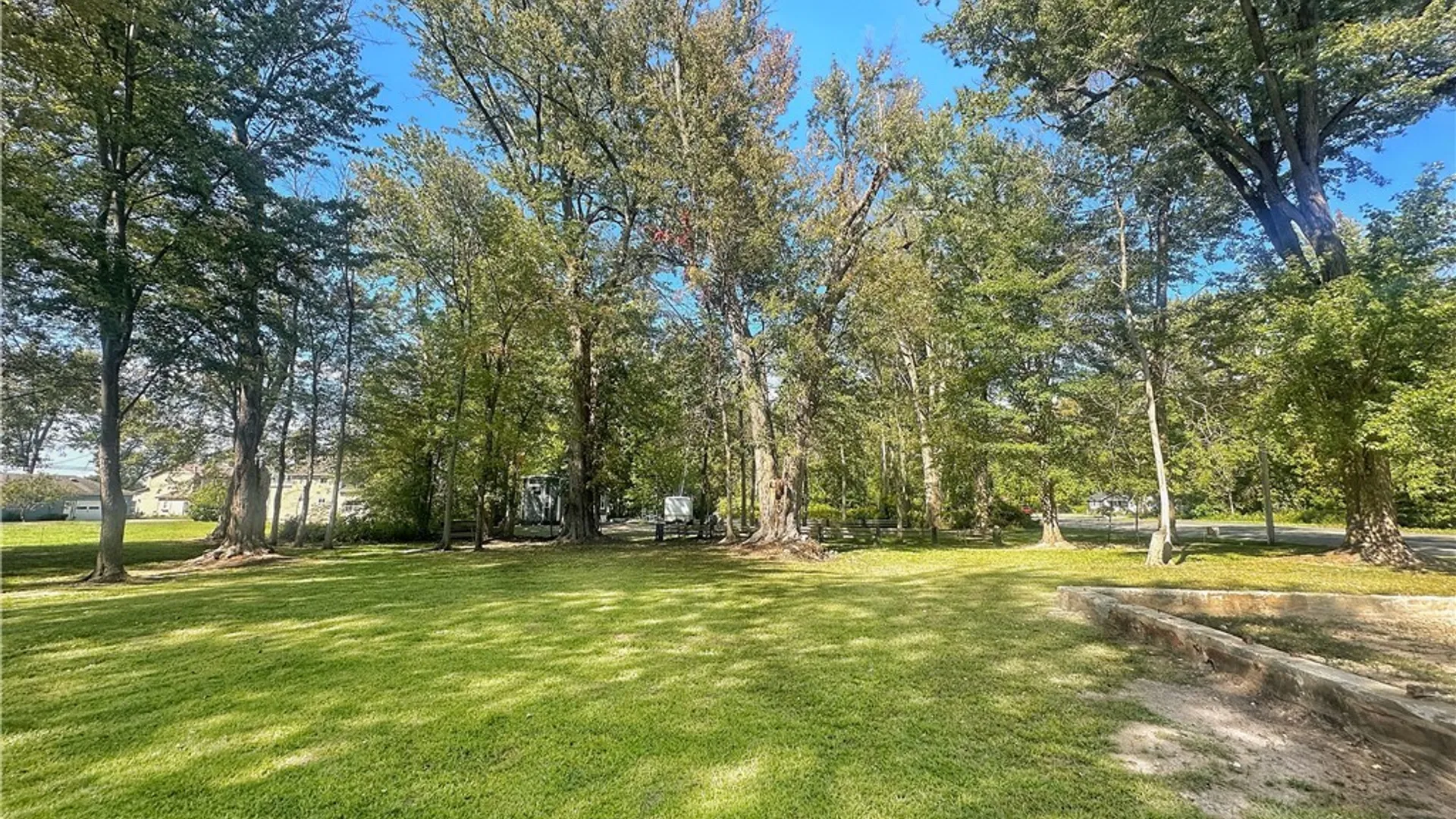 Property at 7293 NY - 13, Vienna, NY 13308 4