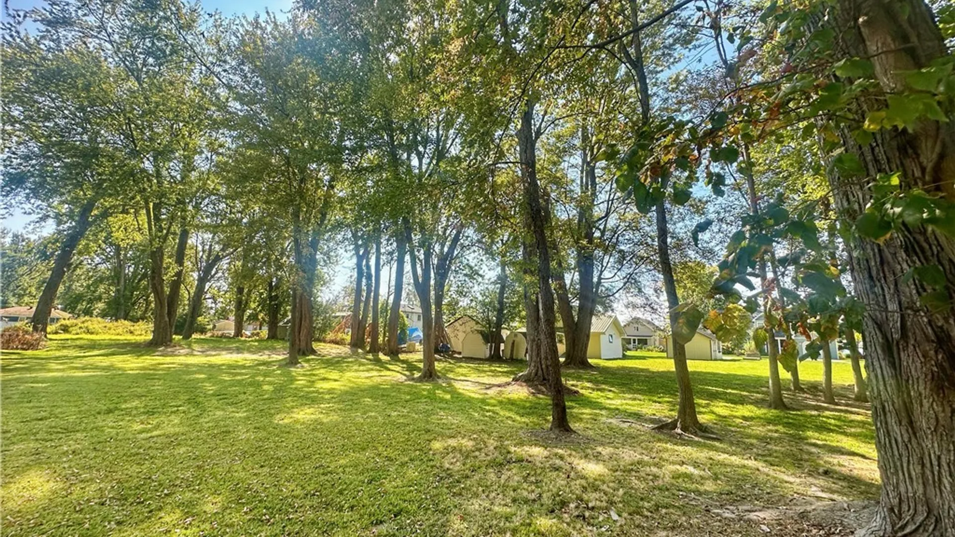 Property at 7293 NY - 13, Vienna, NY 13308 5