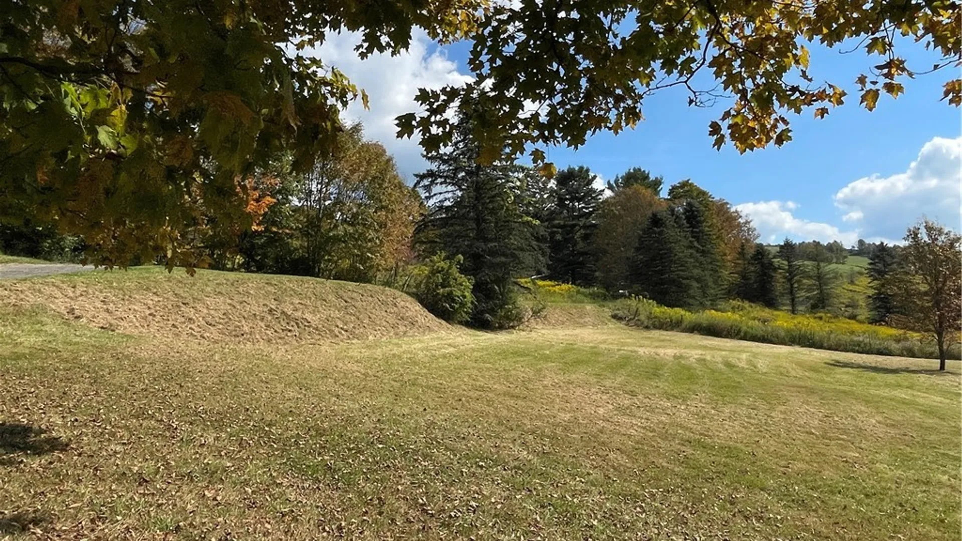 Property at 2027 West Platner Brook Road, Delhi, NY 13753 23