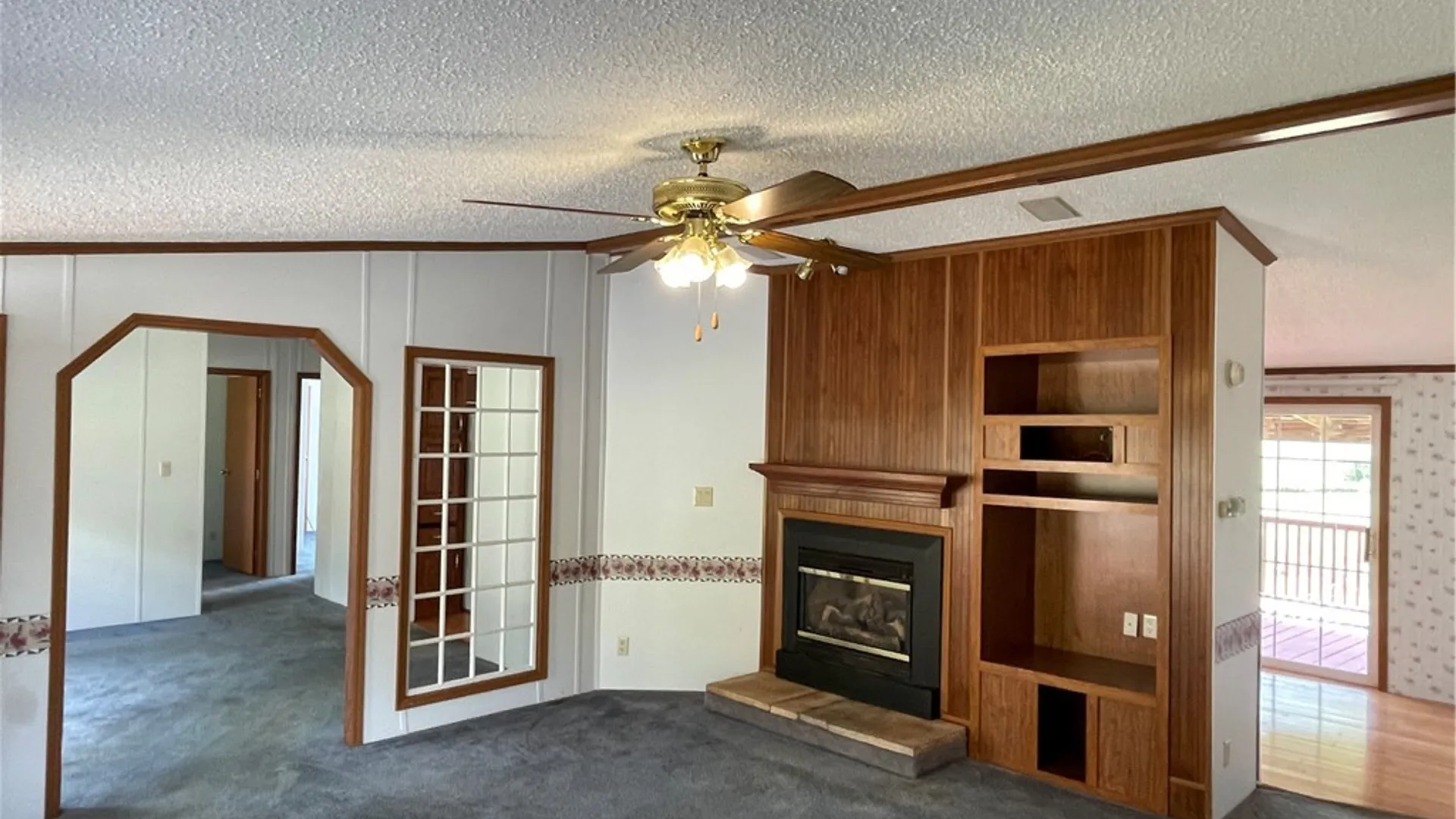 Property at 2027 West Platner Brook Road, Delhi, NY 13753 5