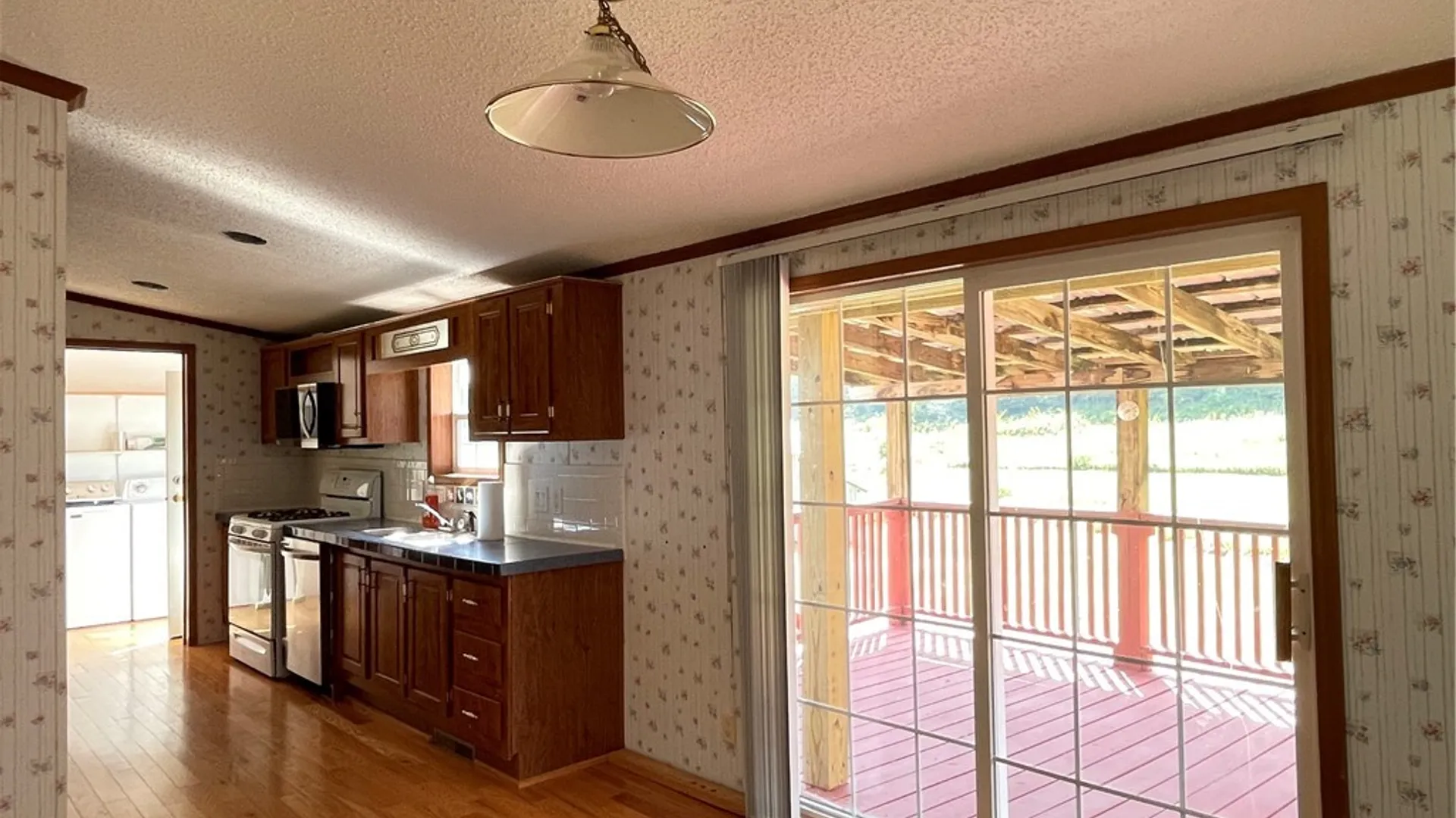Property at 2027 West Platner Brook Road, Delhi, NY 13753 7